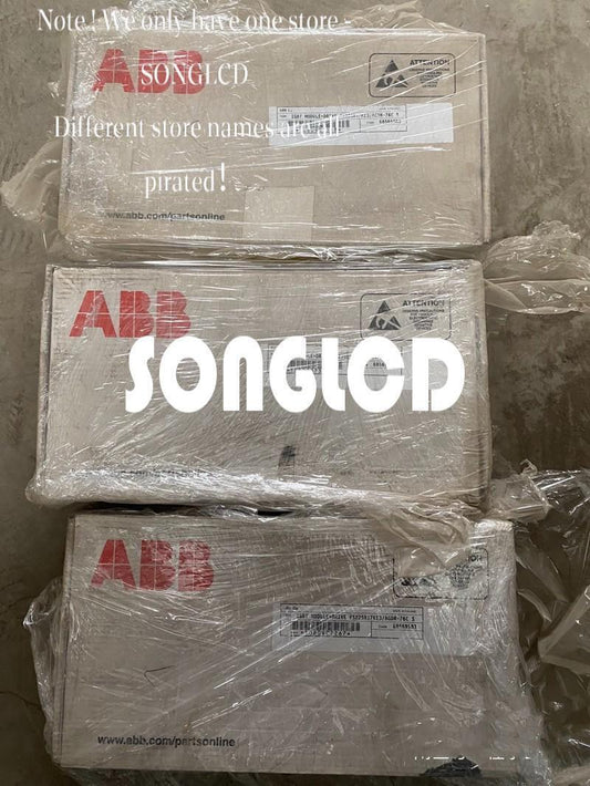 1pcs New AGDR-76C FS225R17KE3 Power Module - MODCON