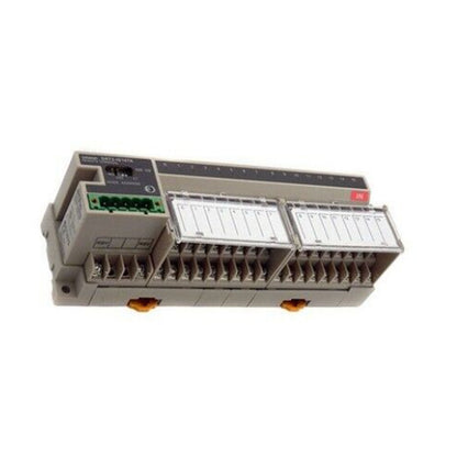 Omron Remote Terminal DRT2 ID16TA - OMRON