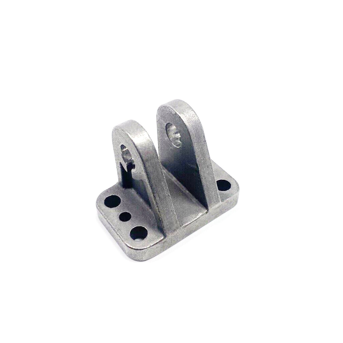 new 1 PCS Festo Bearing LBG-32 Clevis Foot Waw 347219 - FESTO
