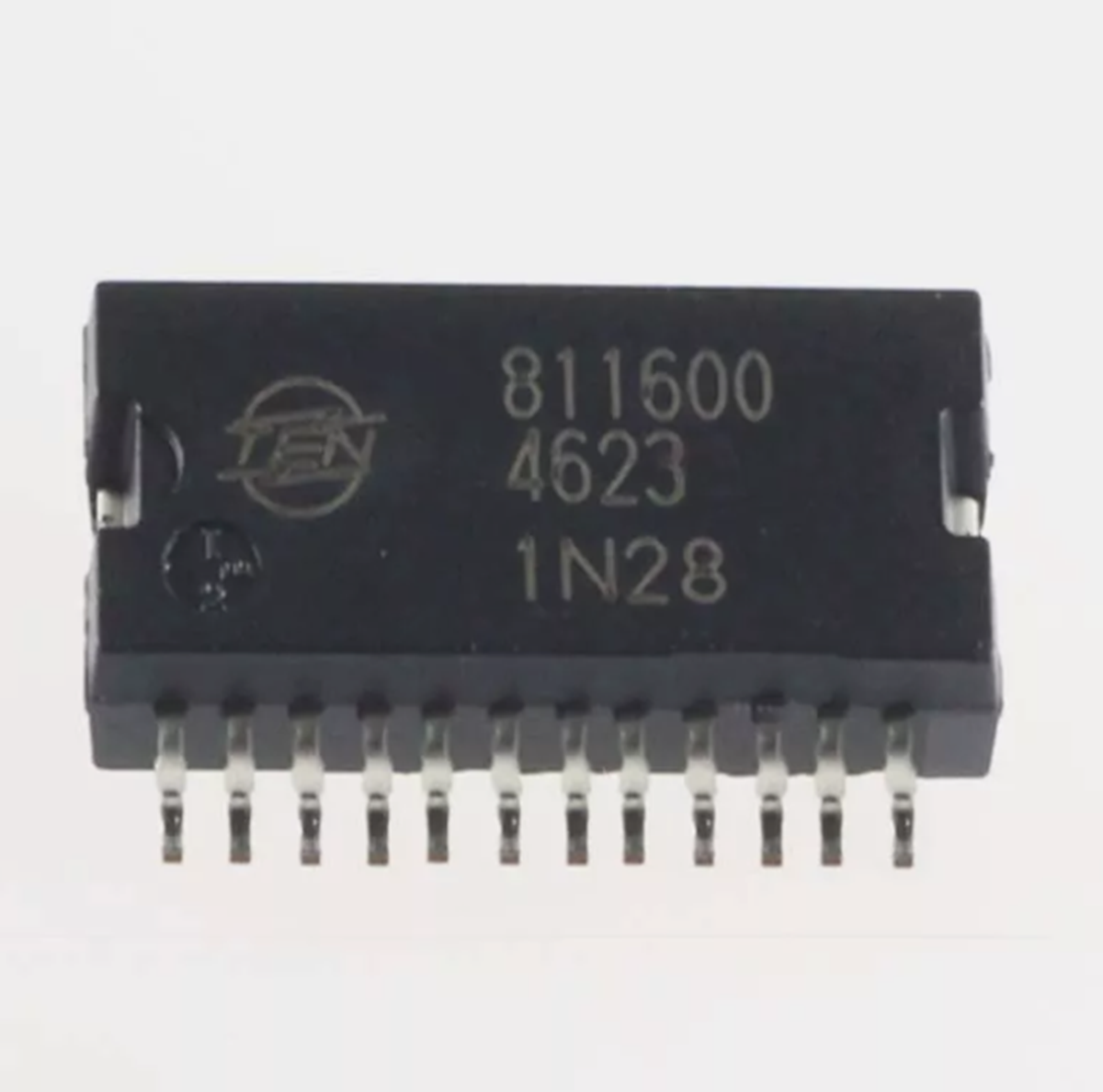 811600-4623 Integrated Circuits - KOEED