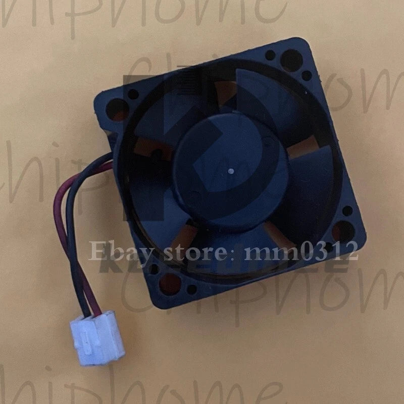 T$T 3010h12b nd3 12V 0.14A 3CM Quiet High Air Volume Cooling Fan