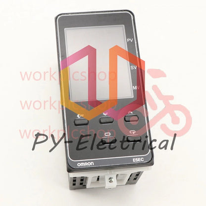 1PCS E5EC-RR2DSM-800 temperature controller E5EC-RR2DSM-800 #US