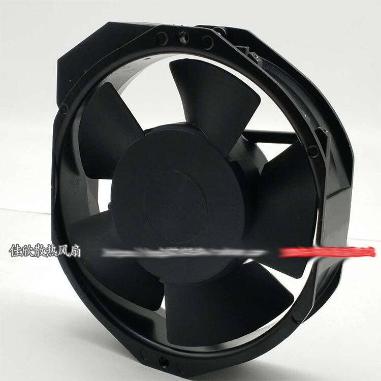 NMB 5915PC-23T-B30 AC230V 35W 172*150*38MM 17cm cooling fan