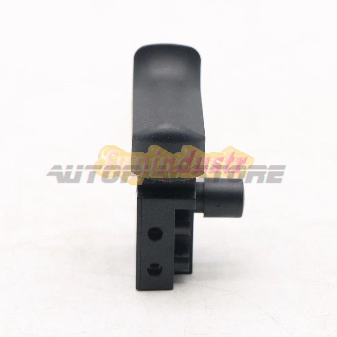 .2Pcs ZLB KR82 KR-82 Trigger Switch