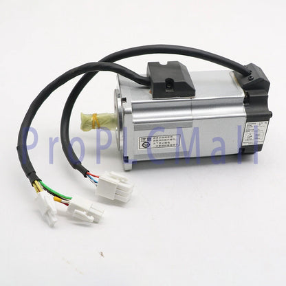 PANASONIC MSMD022S1T Servo Motor 1PCS