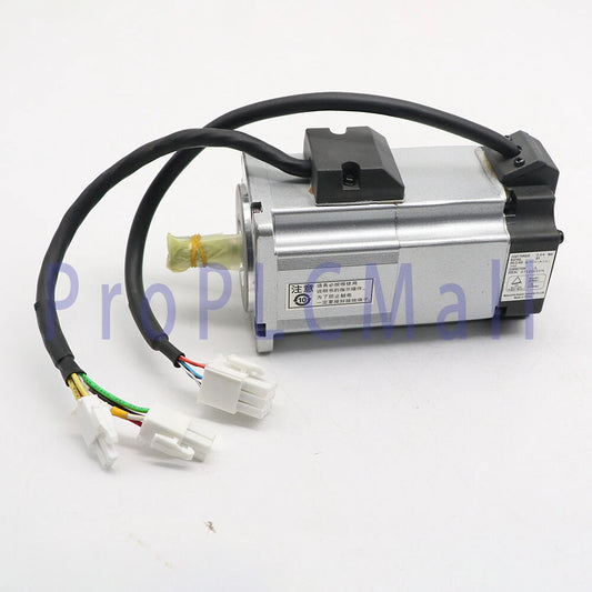 PANASONIC MSMD022S1T Servo Motor 1PCS