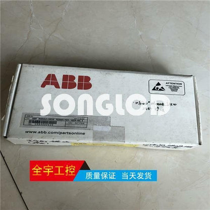 1pcs new igbt fs300r17ke3/agdr-66c s - LANTERN