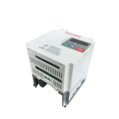 New LG SV015IG5-4 Inverter 380V 1.5KW - LG