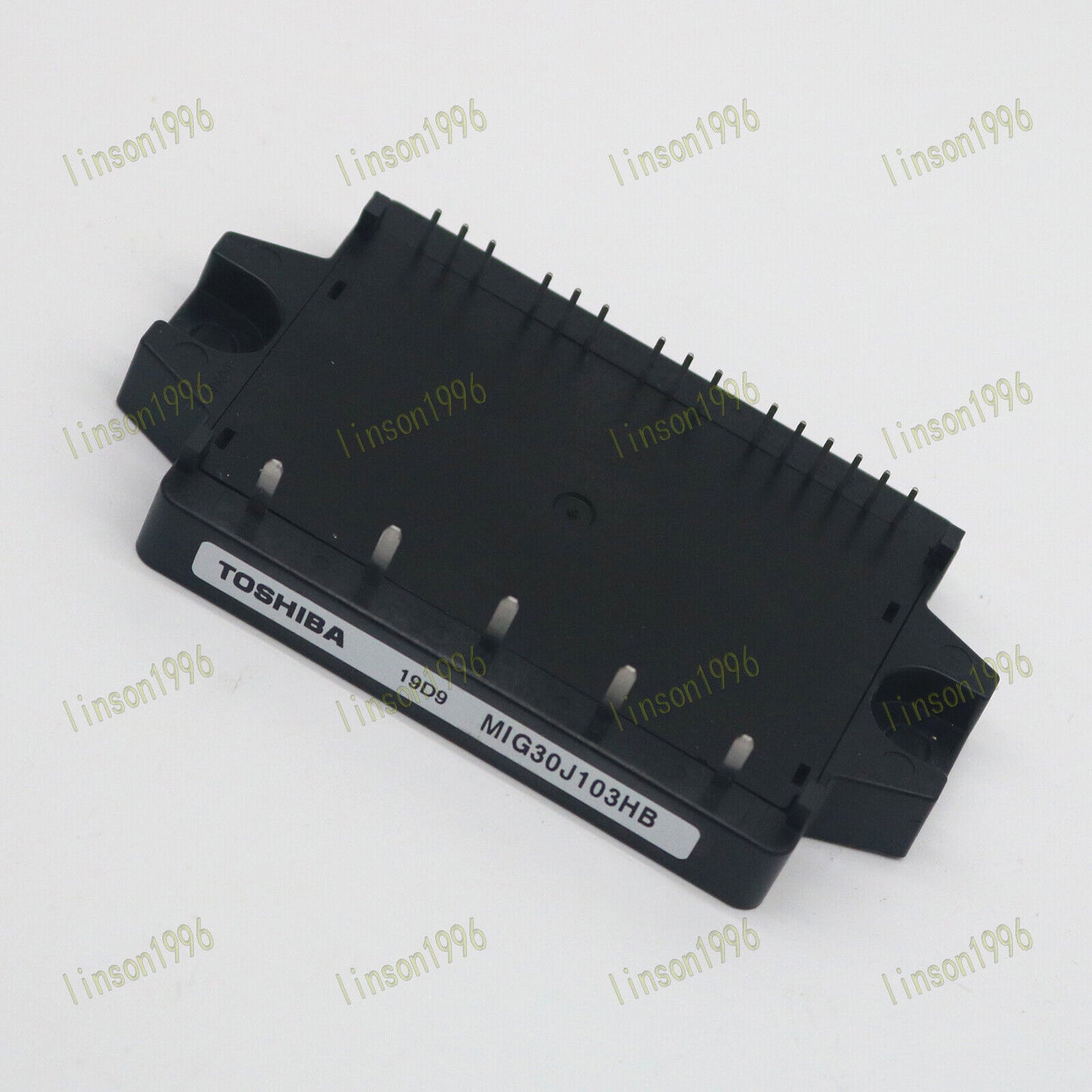 1PC TSB MIG30J103HB Module Fast - CCC TOOLS