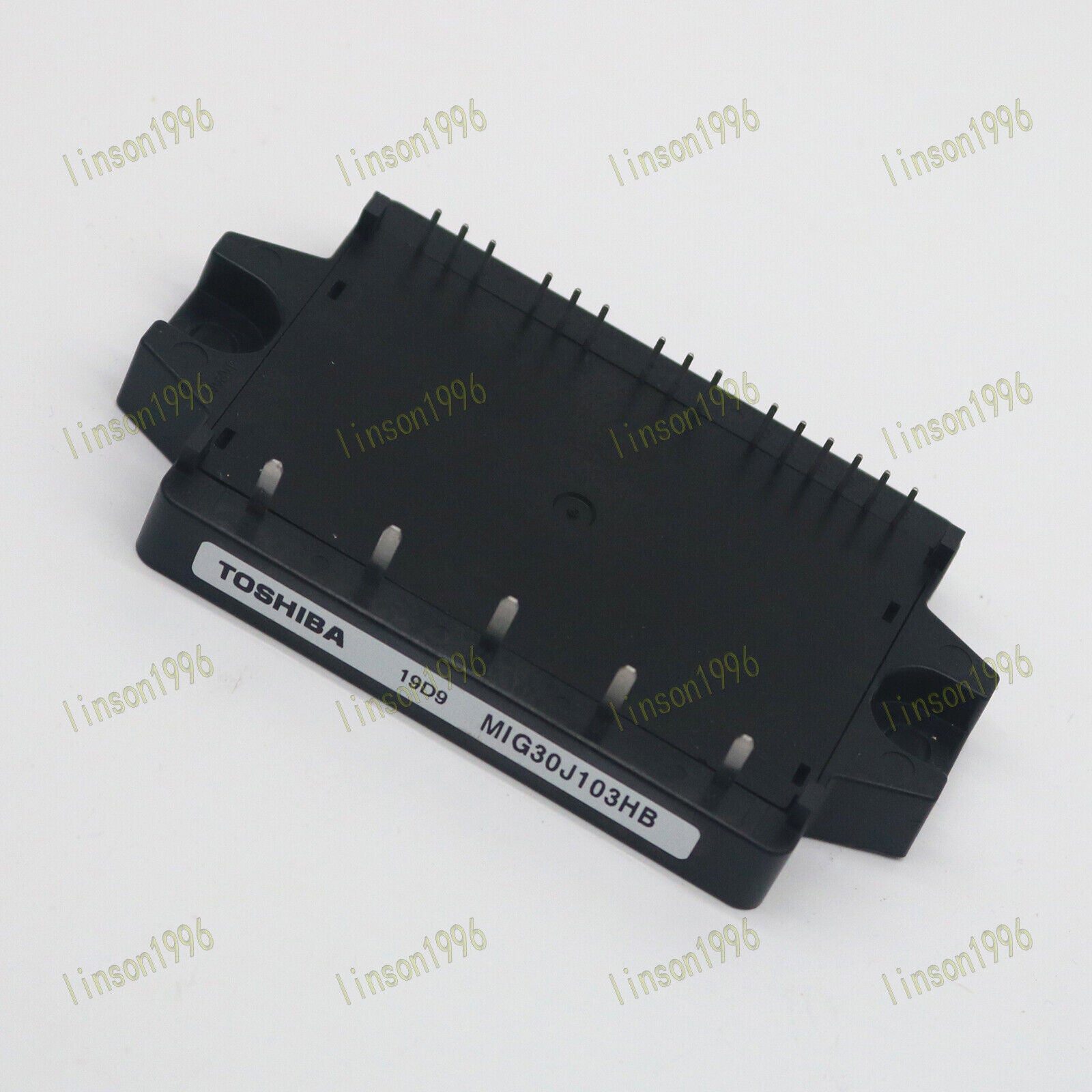 1PC TSB MIG30J103HB Module Fast - CCC TOOLS