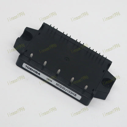 1PC TSB MIG30J103HB Module Fast - CCC TOOLS