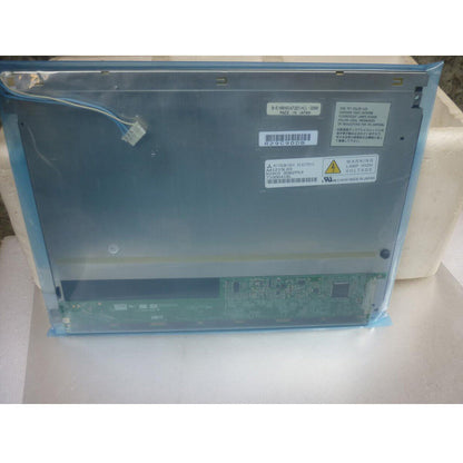 12.1 inch 800x600 LCD Screen Panel Mitsubishi AA121SL03 FAST SHIP - MITSUBISHI
