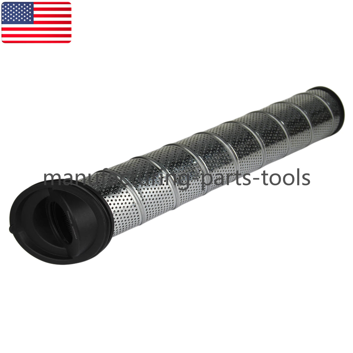 1PC FOR Parker 937399Q Filter Element - US Stock#u