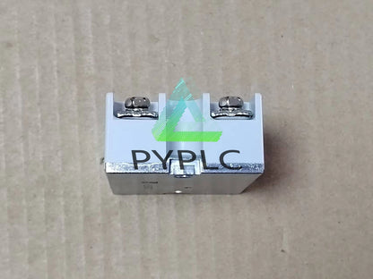 1PCS Fotek SSR-40VA SSR40VA Solid State Module -~