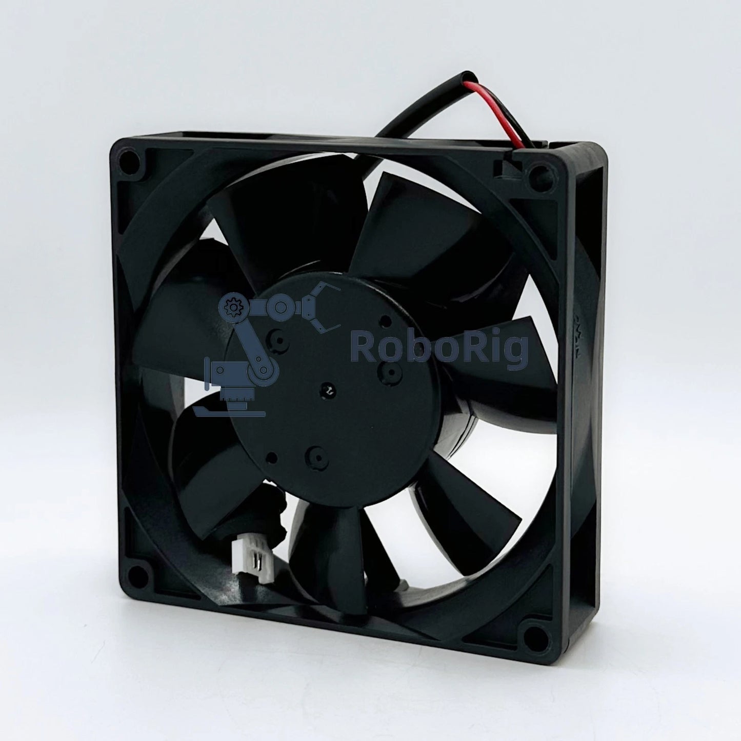NC5332H44 MMF-09D24TS-RN9 24V 0.19A Mitsubishi driver MDS-C1-V1 fan