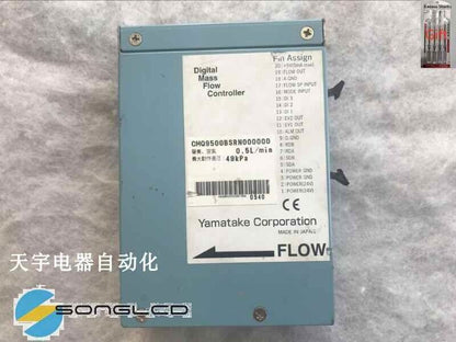 1pc MQV9500BSRN000000 High-Performance Model Component - KOEED