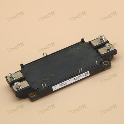 1PC CM300DXD-24A Mitsubishi Power Supply Module - MITSUBISHI