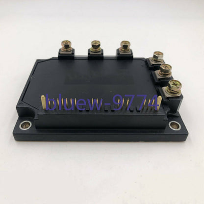 1PCS Fuji 6MBP50RH060-01 Module - FUJI