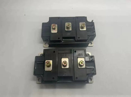 TOSHIBA MG200Q2YS40 Power Supply Module - TOSHIBA