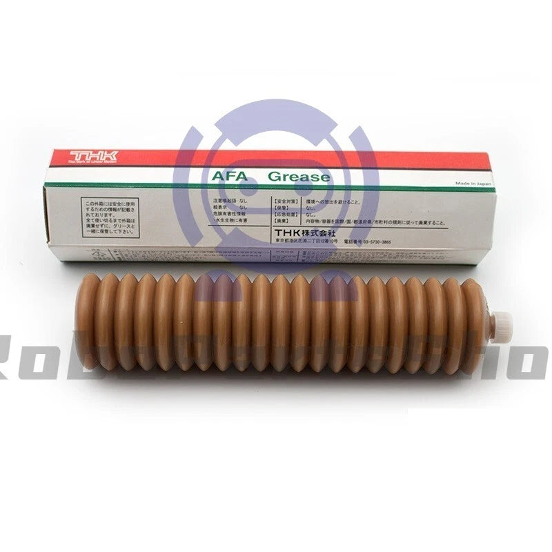 Lubricant Grease AFA 400g (14.1 oz) for THK free ship