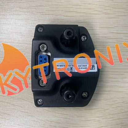 1PCS 12VDC/0.5A For PGM-7300/7320/7340/7360 059-3014-000 RAE Travel Charger