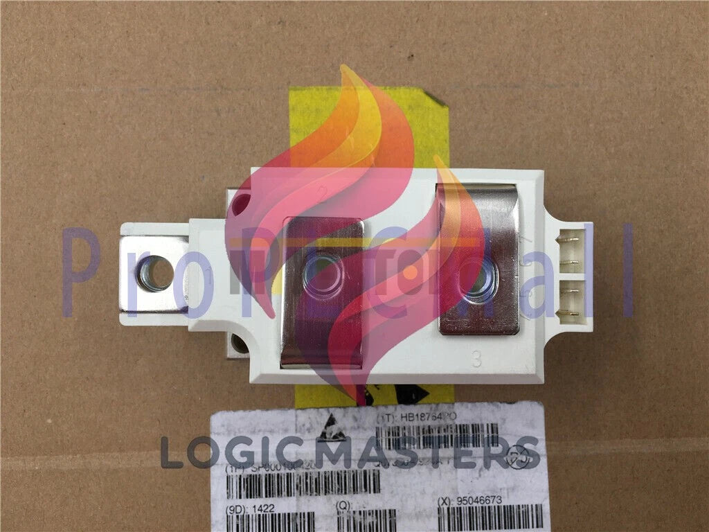 1PCS SEMIKRON Module SKKT250/16E SKKT250-16E ~