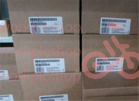 1Pc Meanwell PS-15-5 5V 2.8A 14W Bare Board Pcb Power Supply br