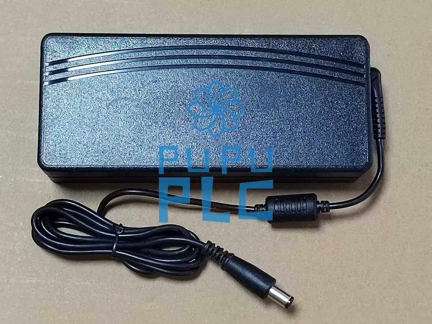 For 20V 6A 120W AC Adapter&Cord for BenQ EX3501T ADPC20120 LCD Monitor~