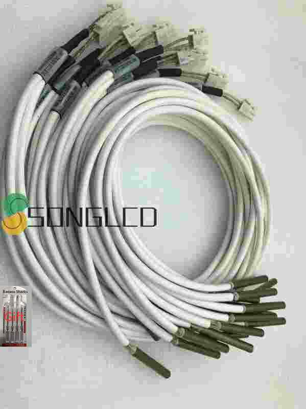 1pc for NEW 03229-0031-100-01 - KOEED