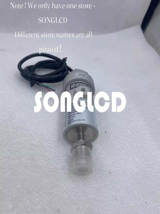 1PCS GTPSNV-420EX1 High-Performance Module - GTPS AUTOMATION SOLUTIONS