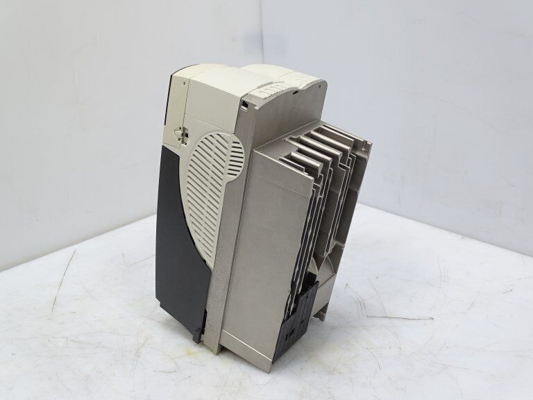 NIDEC SP2401 SERVO DRIVE | Industrial Servo Motor | High Performance - NIDEC