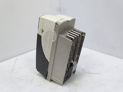 NIDEC SP2401 SERVO DRIVE | Industrial Servo Motor | High Performance - NIDEC