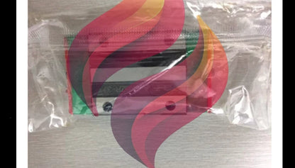 1PCS HIWIN HGW20CC free shipping