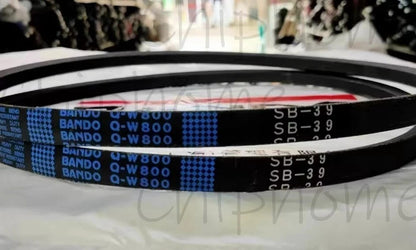 1PCS FIT FOR QW800-SB39 V-belt drive belt