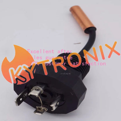 1PCS YORK 639A0151H01 Central Air Conditioning Temperature Sensor