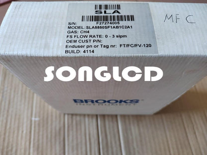 1pcs SLA5850SF1AB1C2A1 Integrated Circuit Module - SCHNEIDER ELECTRIC