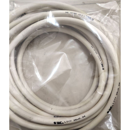 ONE SMC Data Line GVVZS3000-21A-4 ONE Year - ONE