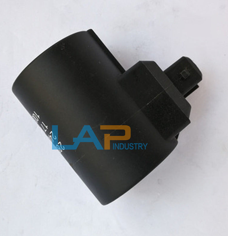 Replacement 280276 Solenoid Valve Coil - 1 Piece - SCHNEIDER ELECTRIC