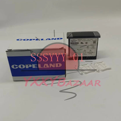 1Pcs for DIXELL Controller XR30CX-5N1C1 Freight Free