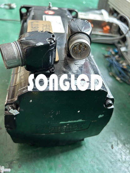 SH140 Model 30200 1 Piece Industrial Equipment for Precision Use - TECHPRO