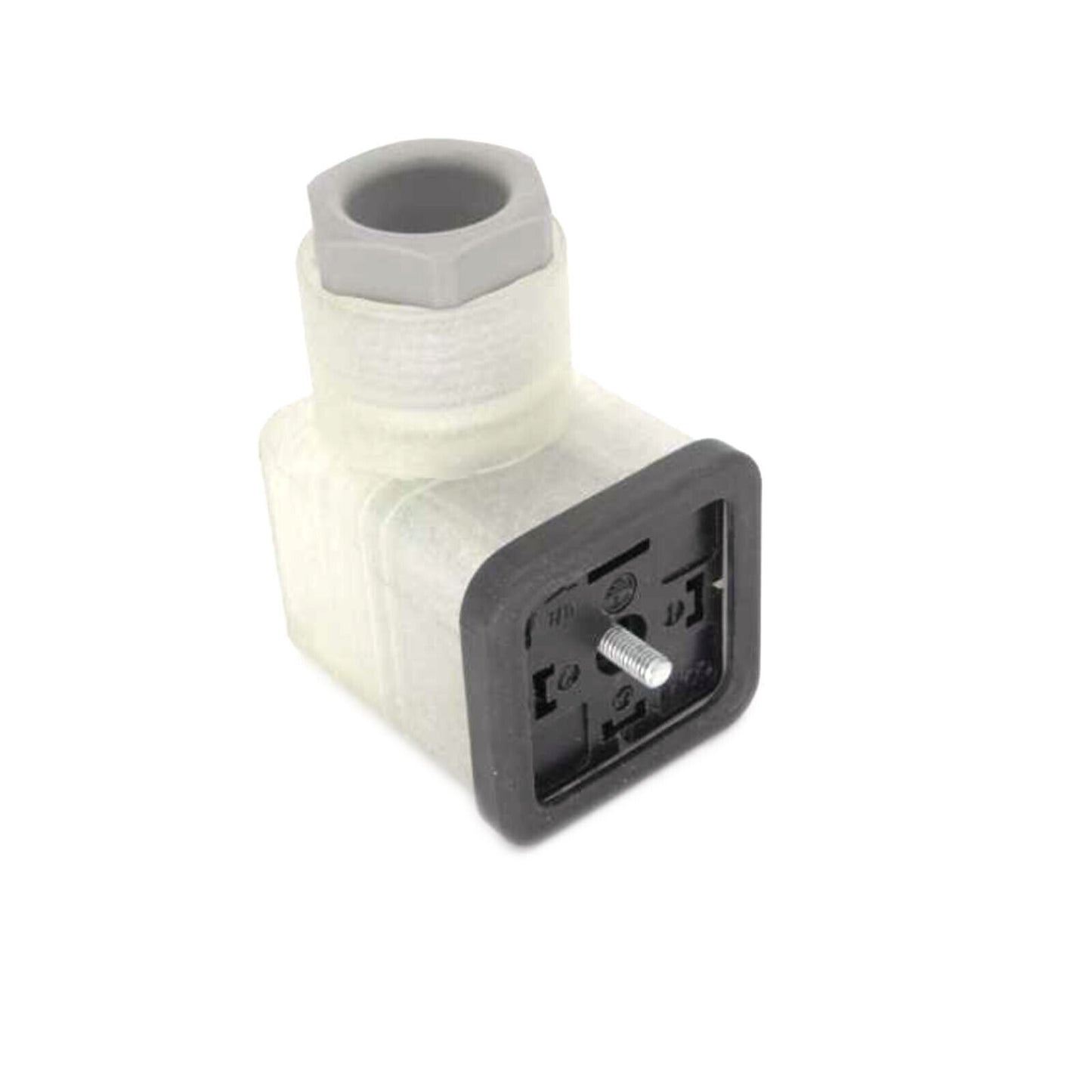 FESTO PEV-1/4-WD-LED-24 164274 - 1PCS FESTO PEV-1/4-WD-LED-24 - FESTO