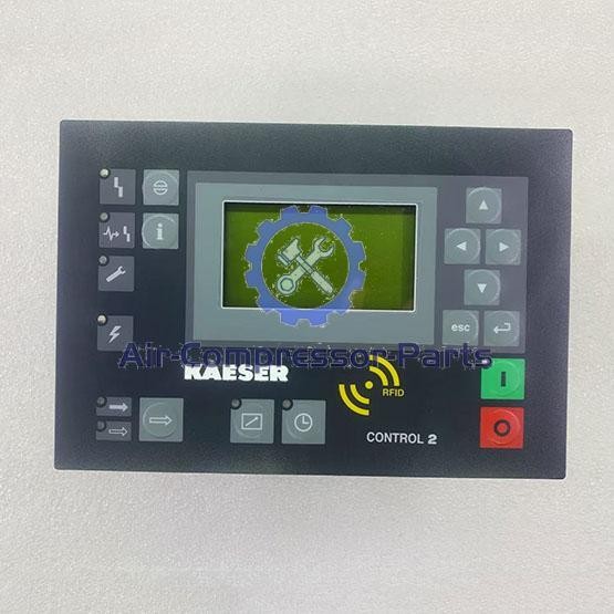 1PCS 7.9700P0 Control Panel for Kaeser SIGMA CONTROL 2 Compressor OEM