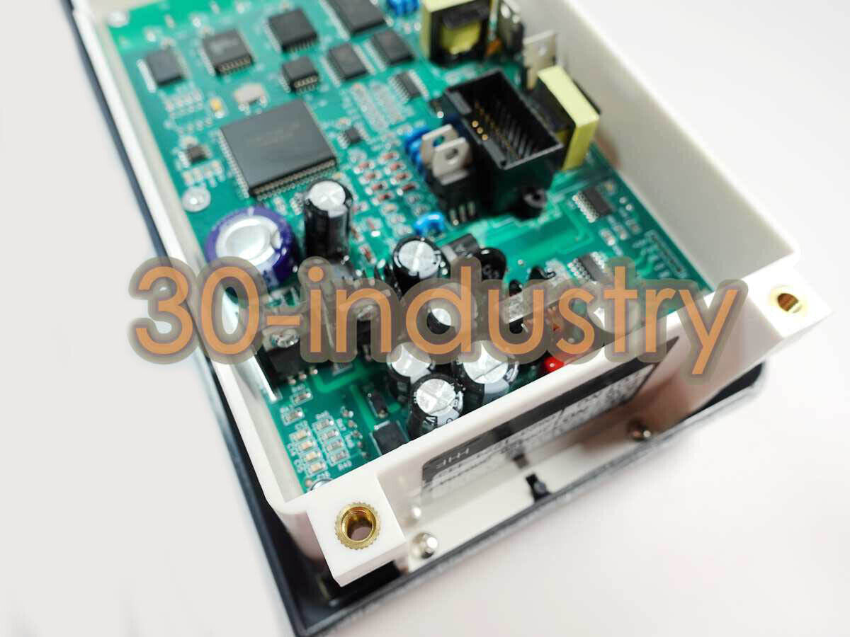 FITFOR Doosan Excavator DH220/225/500-7 Display Instrument Assembly - FITFOR