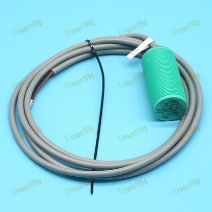 CBN15-30GK60-E2 Pepperl+Fuchs Proximity Switch - PEPPERL+FUCHS