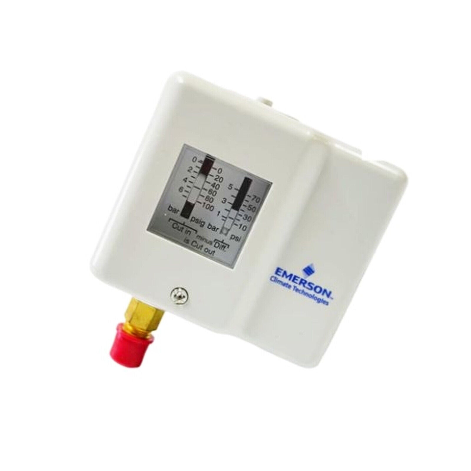 1PC Emerson PS1-A5A | 4K UHD Video Camcorder | 1080p MP4/AVI | 3.0MP | 1080p MP4/AVI | 3.0MP | 1080p MP4/AVI | 3.0MP | 1080p MP4/AVI | 3.0MP - EMERSON