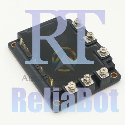 MITSUBISHI PM100CFE060 power supply module A50L-0001-033 Quality Assurance