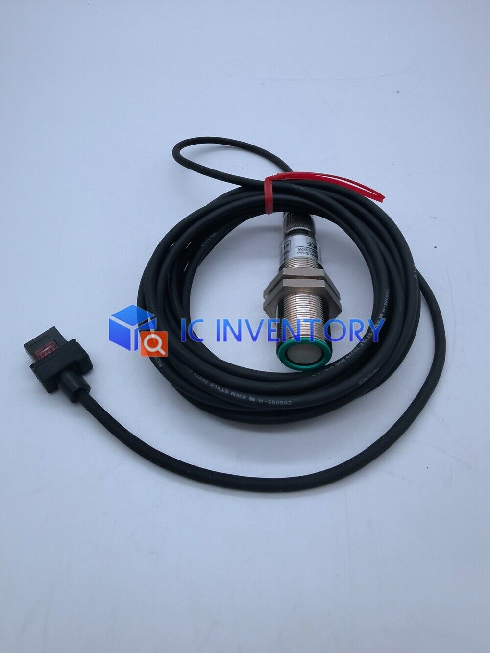 new 1PCS Keyence FW-H07 Sensor - KEYENCE