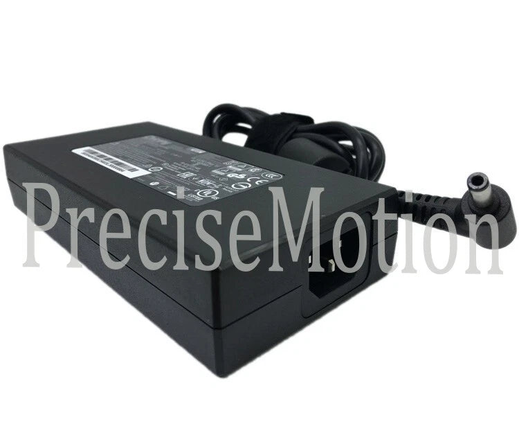 230W Power Adapter for Gigabyte Aero 16 KE4 XE4 XE5 PC Gaming A230A022P