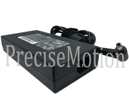 230W Power Adapter for Gigabyte Aero 16 KE4 XE4 XE5 PC Gaming A230A022P