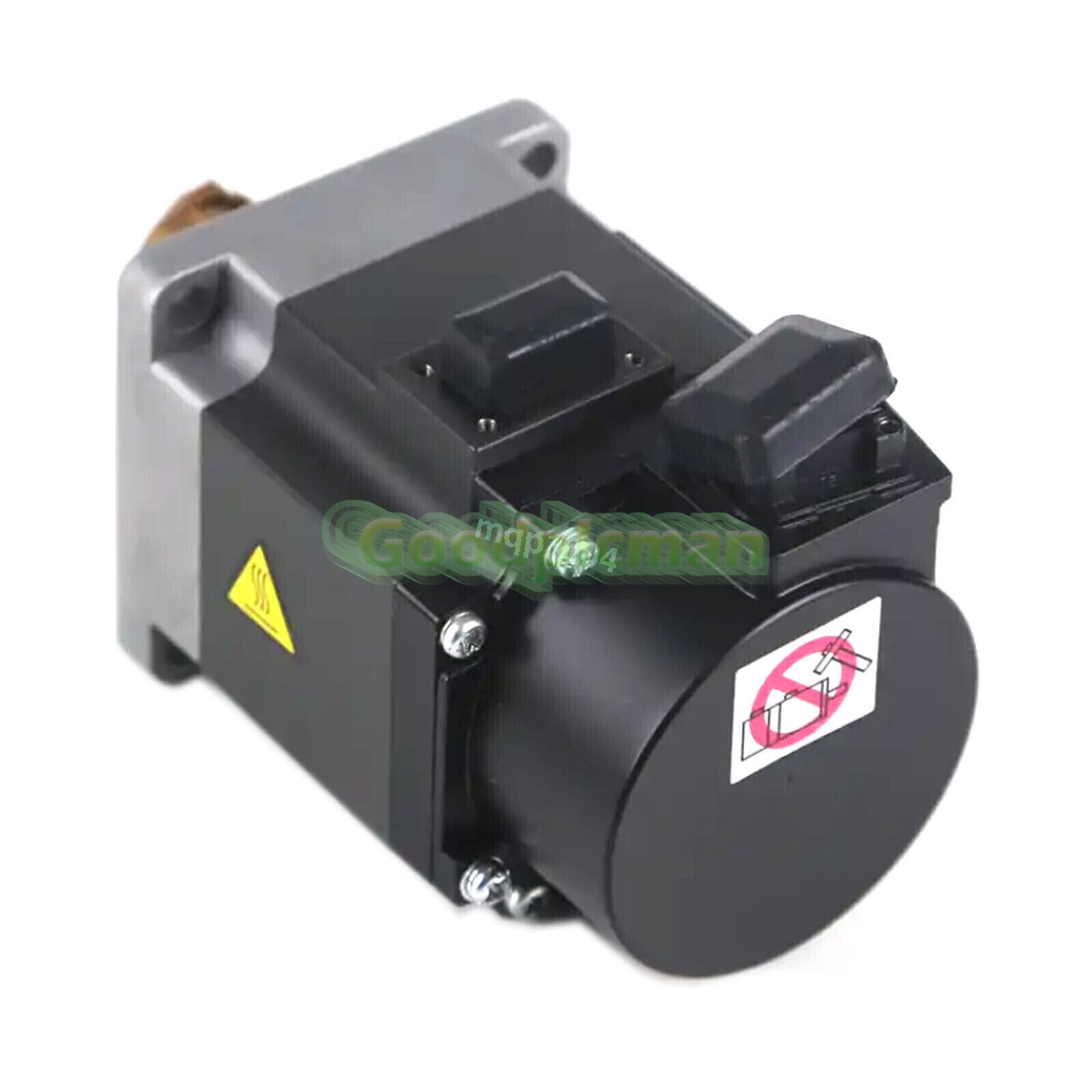 1PC Mitsubishi HG-KN23J-S100 Servo Motor In Box HG-KN23J-S100